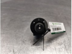 Recambio de mando retrovisor para citroën berlingo multispace (b9) 1.6 hdi 75 16v referencia OEM IAM 185526   2