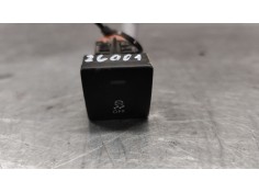 Recambio de boton esp para citroën berlingo multispace (b9) 1.6 hdi 75 16v referencia OEM IAM 9802471XT  