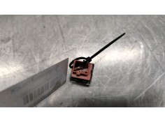 Recambio de boton esp para citroën berlingo multispace (b9) 1.6 hdi 75 16v referencia OEM IAM 9802471XT   2