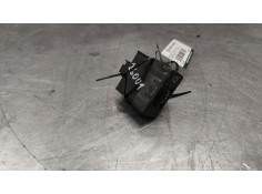 Recambio de mando regulador de faros para citroën berlingo multispace (b9) 1.6 hdi 75 16v referencia OEM IAM 9638442277  