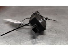 Recambio de mando regulador de faros para citroën berlingo multispace (b9) 1.6 hdi 75 16v referencia OEM IAM 9638442277   2