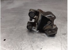 Recambio de guia puerta corredera derecha para citroën berlingo multispace (b9) 1.6 hdi 75 16v referencia OEM IAM   