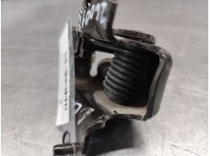 Recambio de guia puerta corredera derecha para citroën berlingo multispace (b9) 1.6 hdi 75 16v referencia OEM IAM    2