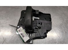 Recambio de maneta interior corredera para citroën berlingo multispace (b9) 1.6 hdi 75 16v referencia OEM IAM 9662100677  