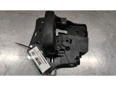 Recambio de maneta interior corredera para citroën berlingo multispace (b9) 1.6 hdi 75 16v referencia OEM IAM 9662100677   2