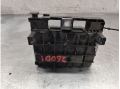 Recambio de bsm caja fusibles para citroën berlingo multispace (b9) 1.6 hdi 75 16v referencia OEM IAM 9807028880   2