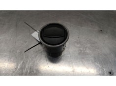 Recambio de aireador para citroën berlingo multispace (b9) 1.6 hdi 75 16v referencia OEM IAM   