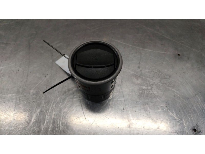 Recambio de aireador para citroën berlingo multispace (b9) 1.6 hdi 75 16v referencia OEM IAM   