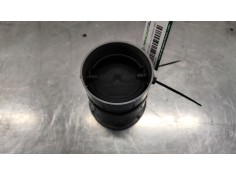 Recambio de aireador para citroën berlingo multispace (b9) 1.6 hdi 75 16v referencia OEM IAM    2