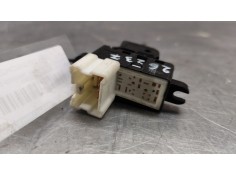 Recambio de mando elevalunas trasero derecho para nissan murano i (z50) 3.5 4x4 referencia OEM IAM   