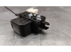 Recambio de mando elevalunas trasero derecho para nissan murano i (z50) 3.5 4x4 referencia OEM IAM    2