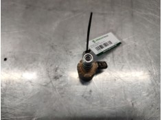 Recambio de sensor presion para volkswagen tiguan (5n_) 2.0 tdi 4motion referencia OEM IAM 04L906455   2