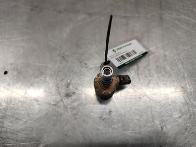 Recambio de sensor presion para volkswagen tiguan (5n_) 2.0 tdi 4motion referencia OEM IAM 04L906455  