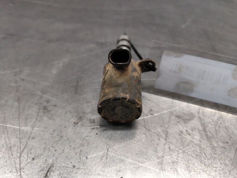 Recambio de sensor presion para volkswagen tiguan (5n_) 2.0 tdi 4motion referencia OEM IAM 04L906455  