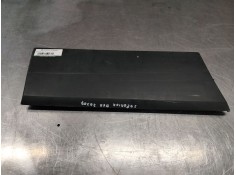 Recambio de moldura para renault trafic iii furgoneta (fg_) 2.0 dci 120 (fgmn) referencia OEM IAM 788122765  