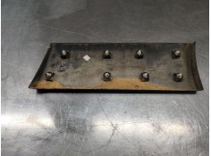 Recambio de moldura para renault trafic iii furgoneta (fg_) 2.0 dci 120 (fgmn) referencia OEM IAM 788122765   2