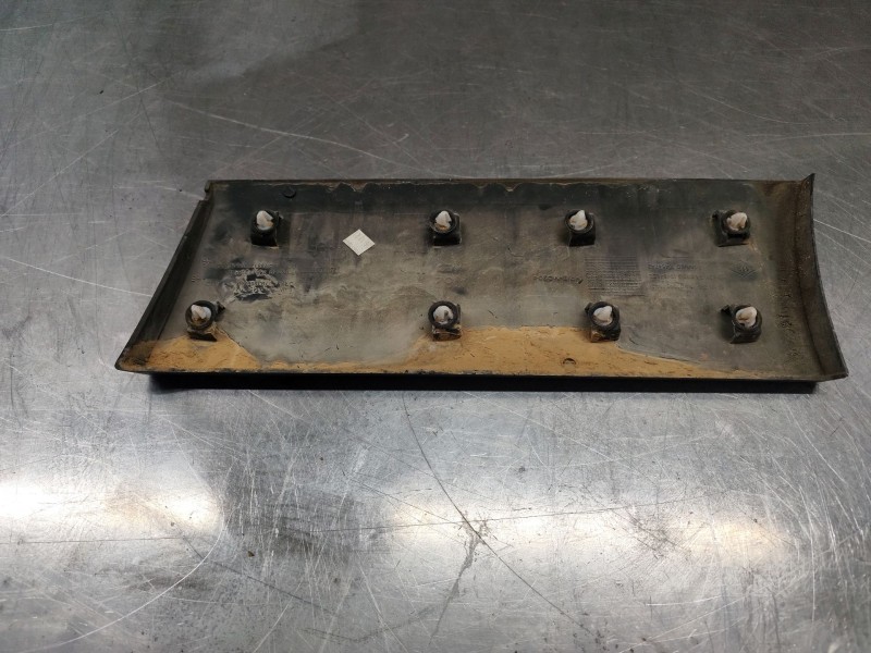 Recambio de moldura para renault trafic iii furgoneta (fg_) 2.0 dci 120 (fgmn) referencia OEM IAM 788122765  