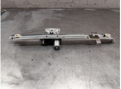 Recambio de elevalunas delantero izquierdo para renault trafic iii furgoneta (fg_) 2.0 dci 120 (fgmn) referencia OEM IAM 8072162