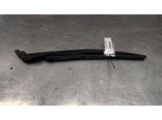 Recambio de brazo limpia trasero para nissan murano i (z50) 3.5 4x4 referencia OEM IAM   