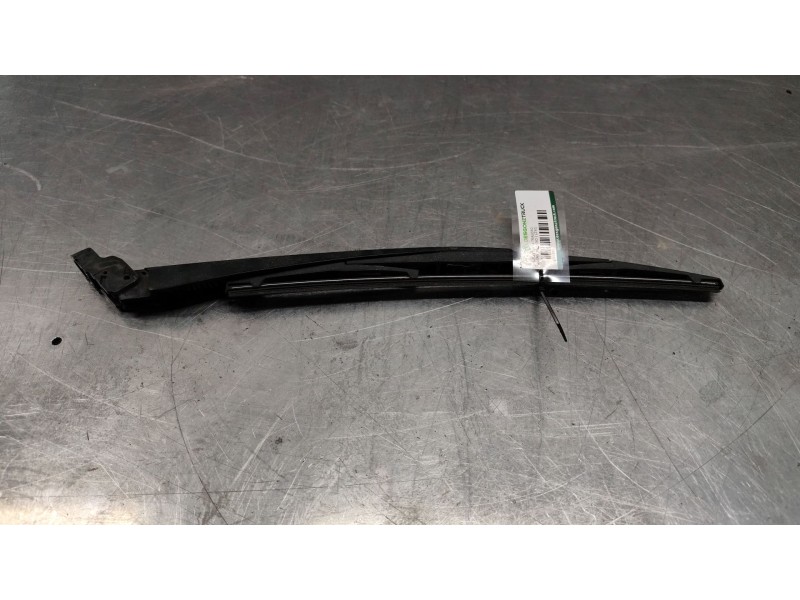 Recambio de brazo limpia trasero para nissan murano i (z50) 3.5 4x4 referencia OEM IAM   