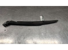 Recambio de brazo limpia trasero para nissan murano i (z50) 3.5 4x4 referencia OEM IAM    2