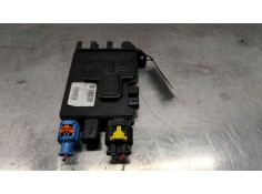 Recambio de modulo electronico para renault trafic iii furgoneta (fg_) 2.0 dci 120 (fgmn) referencia OEM IAM 243501820R  