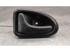 Recambio de maneta interior puerta carga para renault trafic iii furgoneta (fg_) 2.0 dci 120 (fgmn) referencia OEM IAM 770042388