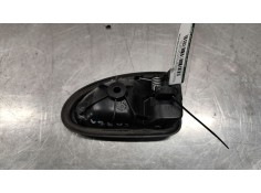 Recambio de maneta interior puerta carga para renault trafic iii furgoneta (fg_) 2.0 dci 120 (fgmn) referencia OEM IAM 770042388 2