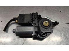 Recambio de motor elevalunas trasero izquierdo para volkswagen touran (1t3) 1.6 tdi referencia OEM IAM 5K0959703   2