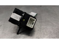 Recambio de mando elevalunas trasero derecho para kia sportage iv (ql, qle) 1.7 crdi referencia OEM IAM 93590D9100   2