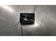 Recambio de conector usb / aux para kia sportage iv (ql, qle) 1.7 crdi referencia OEM IAM 96120C5100   2