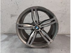 Recambio de juego llantas para bmw 5 (e60) 530 d referencia OEM IAM 85JX19H2   2