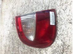 Recambio de piloto trasero izquierdo para seat cordoba berlina (6k2) stella referencia OEM IAM   