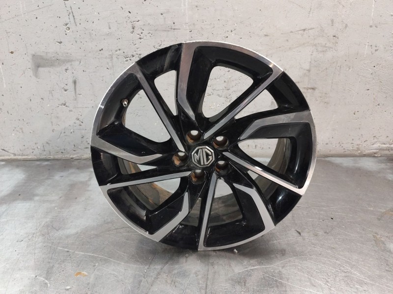 Recambio de juego llantas para mg zs suv (azs1) 1.5 vti referencia OEM IAM NZ 177JH2  