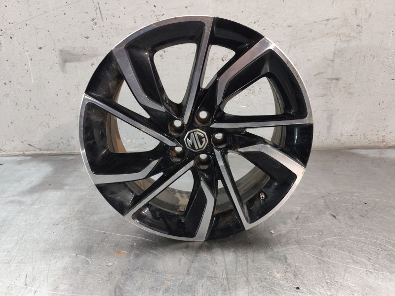 Recambio de juego llantas para mg zs suv (azs1) 1.5 vti referencia OEM IAM NZ 177JH2  