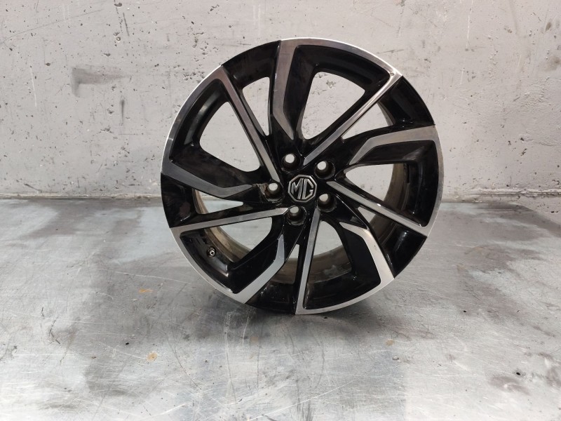 Recambio de juego llantas para mg zs suv (azs1) 1.5 vti referencia OEM IAM NZ 177JH2  