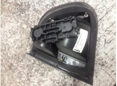 Recambio de piloto trasero izquierdo para seat cordoba berlina (6k2) stella referencia OEM IAM    2