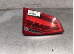 Recambio de piloto trasero izquierdo interior para audi a4 ber. (b8) básico referencia OEM IAM 166973  