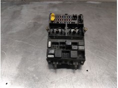 Recambio de caja reles / fusibles para jeep gr.cherokee (wj/wg) 3.1 td laredo referencia OEM IAM P56038406AJ  
