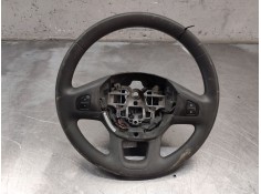 Recambio de volante para renault trafic iii furgoneta (fg_) 2.0 dci 120 (fgmn) referencia OEM IAM 34138156  