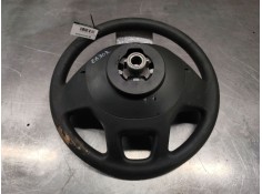 Recambio de volante para renault trafic iii furgoneta (fg_) 2.0 dci 120 (fgmn) referencia OEM IAM 34138156   2