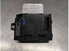 Recambio de modulo electronico para renault trafic iii furgoneta (fg_) 2.0 dci 120 (fgmn) referencia OEM IAM 2675974   2