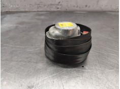 Recambio de cinturon seguridad delantero izquierdo para renault trafic iii furgoneta (fg_) 2.0 dci 120 (fgmn) referencia OEM IAM 2