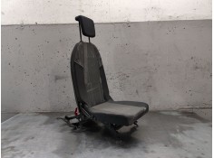 Recambio de asientos tercera fila para renault scenic ii grand confort dynamique referencia OEM IAM 523379830  