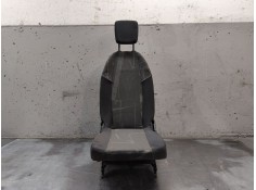 Recambio de asientos tercera fila para renault scenic ii grand confort dynamique referencia OEM IAM 523379830   2