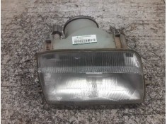 Recambio de faro derecho para renault 19 (b/c/l53) 1.4 referencia OEM IAM   