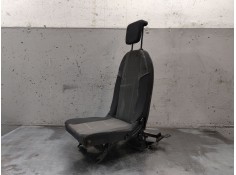 Recambio de asientos tercera fila para renault scenic ii grand confort dynamique referencia OEM IAM 523379830  