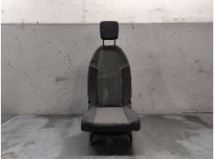 Recambio de asientos tercera fila para renault scenic ii grand confort dynamique referencia OEM IAM 523379830   2