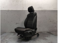Recambio de asiento delantero izquierdo para kia sportage iv (ql, qle) 1.7 crdi referencia OEM IAM   