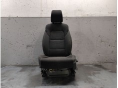 Recambio de asiento delantero izquierdo para kia sportage iv (ql, qle) 1.7 crdi referencia OEM IAM    2